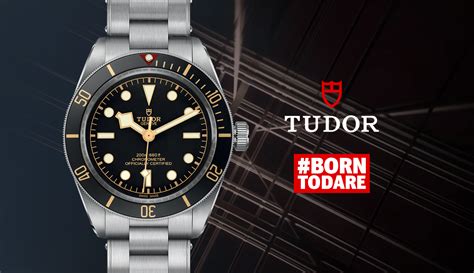 tudor relojes wikipedia|buy tudor watch online.